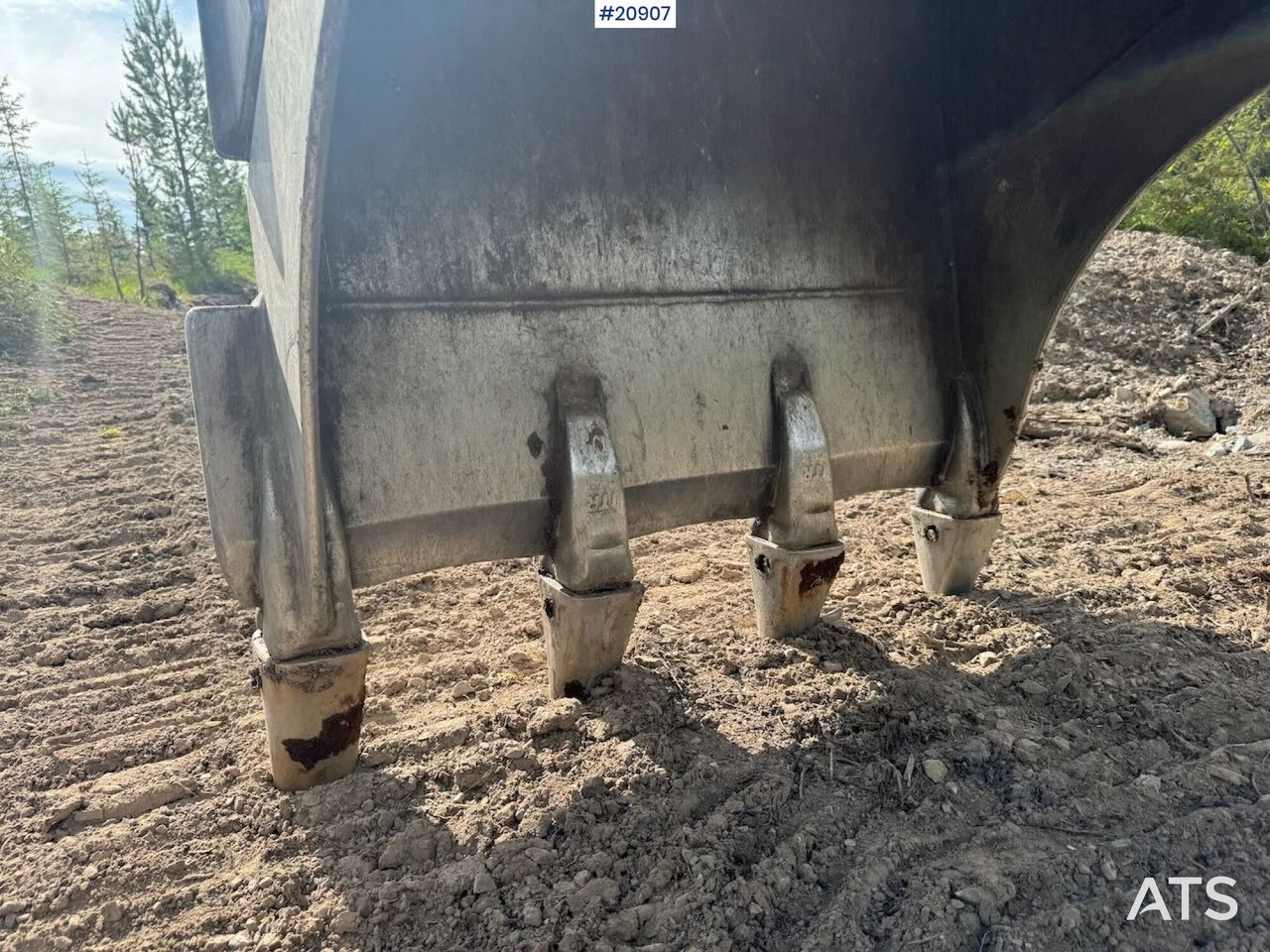 Doosan DX160LC on lease Doosan DX160LC: picture 22 Doosan DX160LC on lease Doosan DX160LC: picture 22