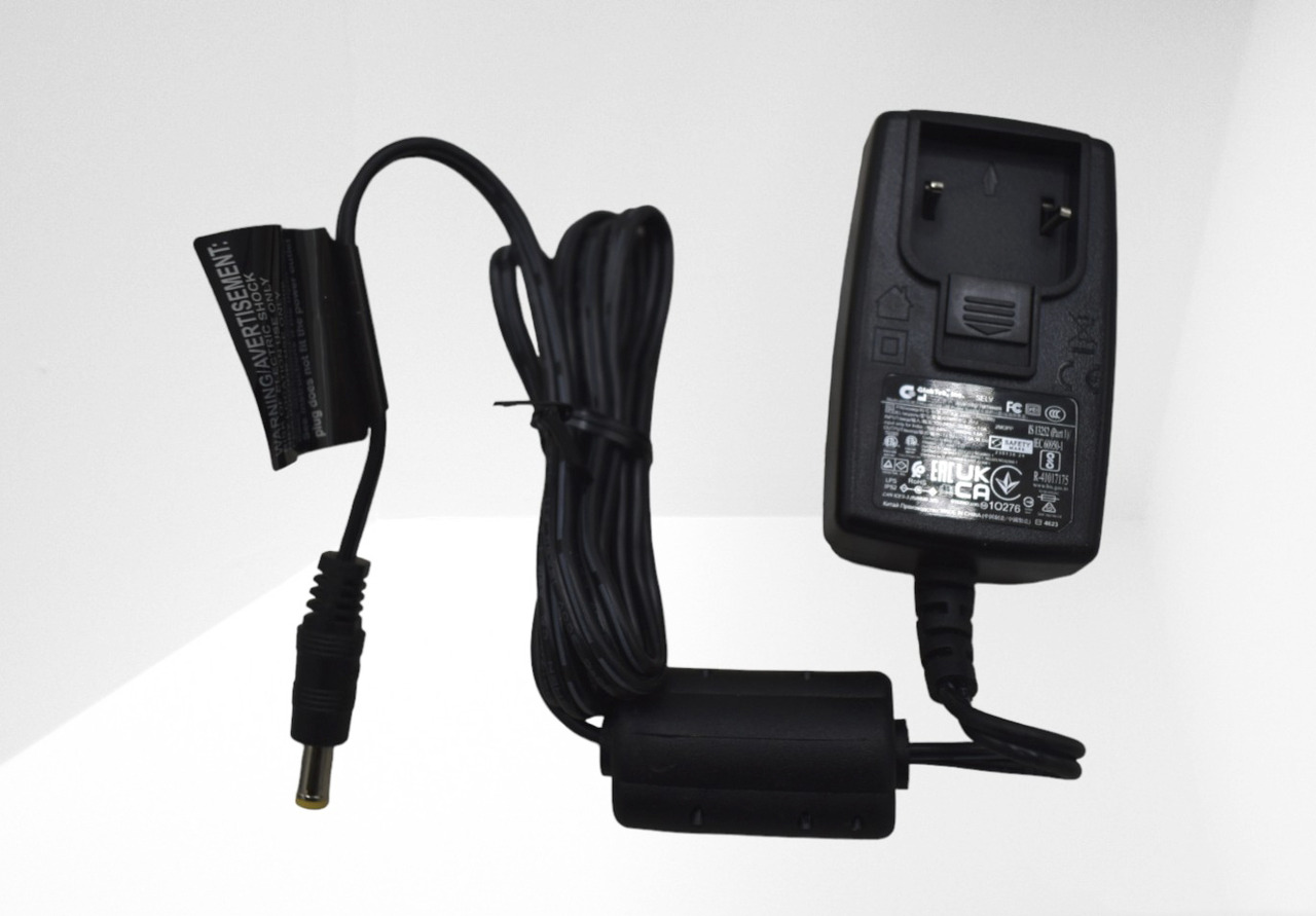 ADAPTADOR PARED PARA CARGADOR 9847677 9847677 - Electrical system for Loader crane: picture 4 ADAPTADOR PARED PARA CARGADOR 9847677 9847677 - Electrical system for Loader crane: picture 4
