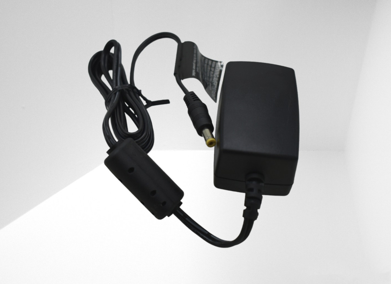 ADAPTADOR PARED PARA CARGADOR 9847677 9847677 - Electrical system for Loader crane: picture 3 ADAPTADOR PARED PARA CARGADOR 9847677 9847677 - Electrical system for Loader crane: picture 3