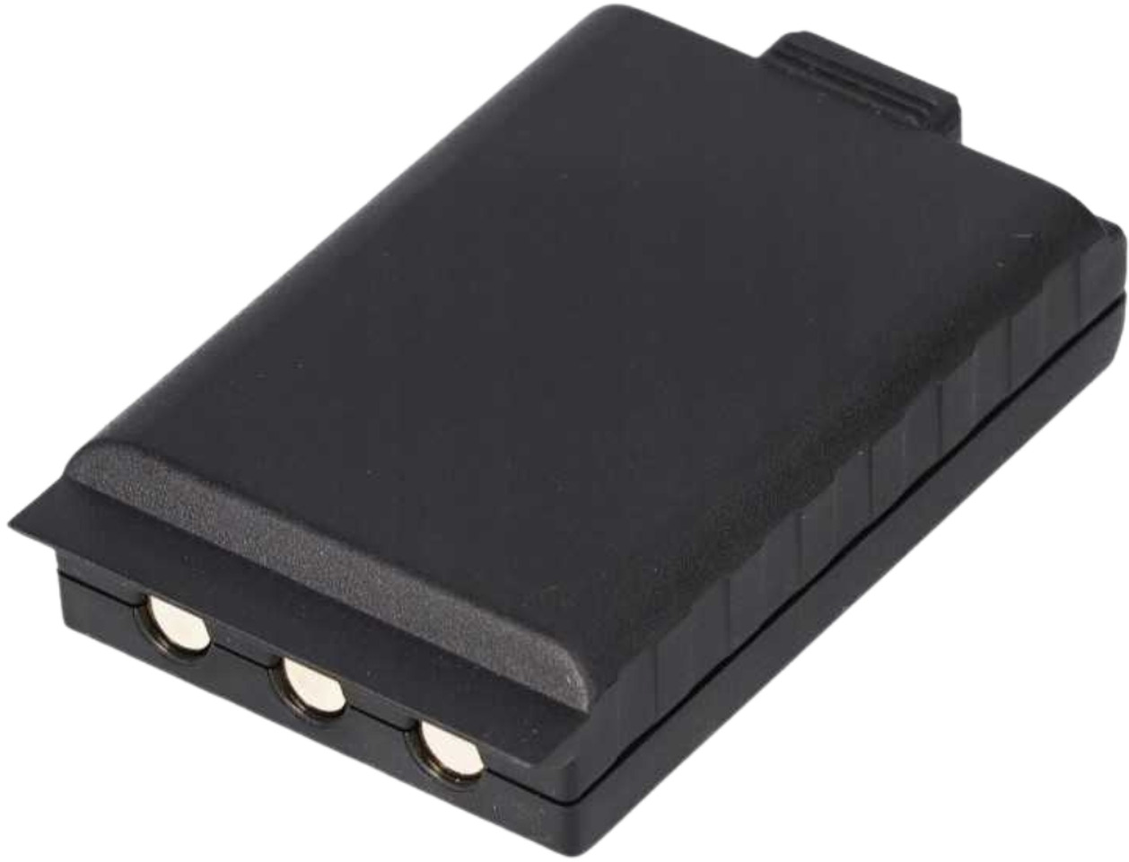 Akerstroms original battery 933719-000 - Battery for Loader crane: picture 3 Akerstroms original battery 933719-000 - Battery for Loader crane: picture 3