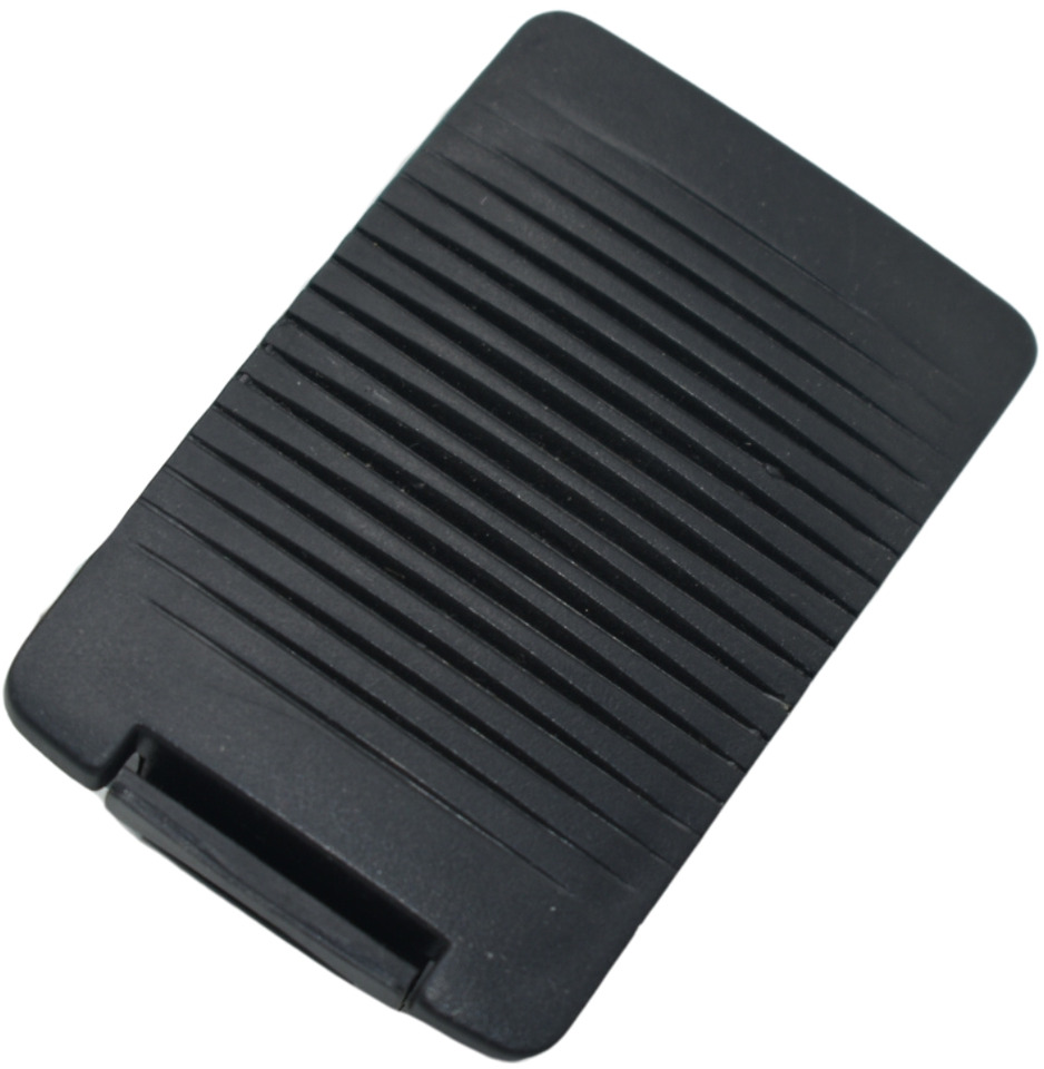 Batería original Itowa BT3613MH3A,Tunner 2G - Battery for Loader crane: picture 4 Batería original Itowa BT3613MH3A,Tunner 2G - Battery for Loader crane: picture 4