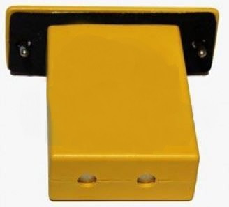 Batería original Teletec AK2 - Battery for Loader crane: picture 1 Batería original Teletec AK2 - Battery for Loader crane: picture 1