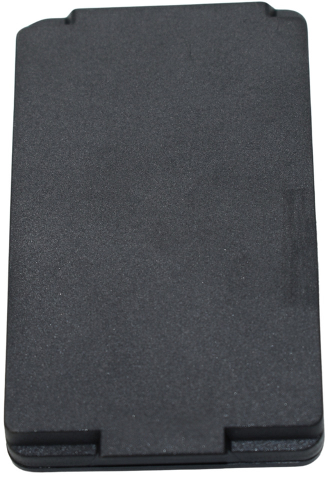 Compatible Autec Battery LPM01, R0BATT00E10A0 - Battery for Loader crane: picture 3 Compatible Autec Battery LPM01, R0BATT00E10A0 - Battery for Loader crane: picture 3