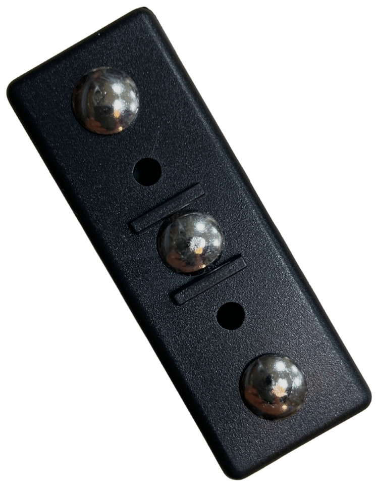 Compatible battery Itowa 26.105, BT7216, BT7216MH - Battery for Loader crane: picture 5 Compatible battery Itowa 26.105, BT7216, BT7216MH - Battery for Loader crane: picture 5