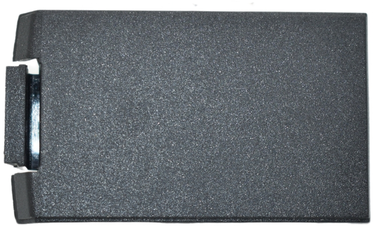 Compatible battery Itowa BT4822MH - Battery for Loader crane: picture 3 Compatible battery Itowa BT4822MH - Battery for Loader crane: picture 3