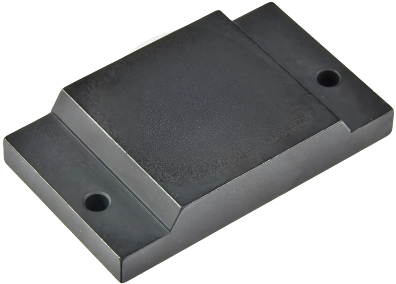 Cover for radio remote control Hiab Combi Drive - Electrical system for Loader crane: picture 1 Cover for radio remote control Hiab Combi Drive - Electrical system for Loader crane: picture 1
