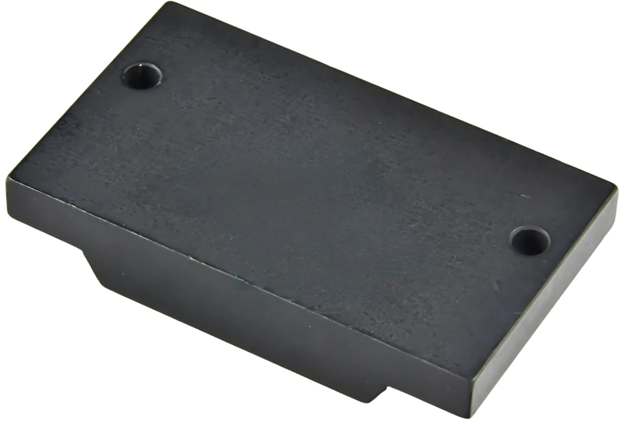 Cover for radio remote control Hiab Combi Drive - Electrical system for Loader crane: picture 3 Cover for radio remote control Hiab Combi Drive - Electrical system for Loader crane: picture 3