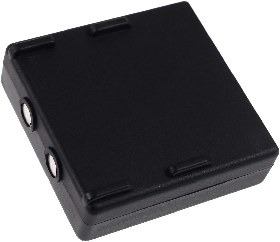 Hetronic original battery 68300510, 68300520, 68300530, FBH900, HE520, HT-02 - Battery for Loader crane: picture 2 Hetronic original battery 68300510, 68300520, 68300530, FBH900, HE520, HT-02 - Battery for Loader crane: picture 2