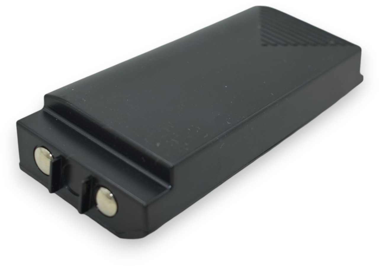 Hiab original battery 3786692,XS DRIVE - Battery for Loader crane: picture 4 Hiab original battery 3786692,XS DRIVE - Battery for Loader crane: picture 4