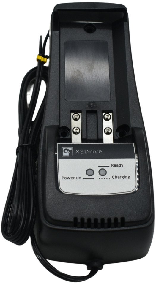 Hiab original charger 9836721 / 9836713 / 2055112 / 804572 / HIA7216 - Electrical system for Loader crane: picture 3 Hiab original charger 9836721 / 9836713 / 2055112 / 804572 / HIA7216 - Electrical system for Loader crane: picture 3