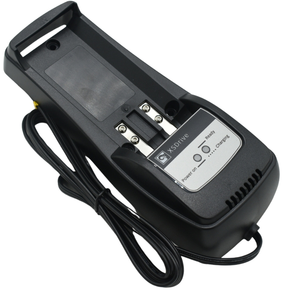 Hiab original charger 9836721 / 9836713 / 2055112 / 804572 / HIA7216 - Electrical system for Loader crane: picture 2 Hiab original charger 9836721 / 9836713 / 2055112 / 804572 / HIA7216 - Electrical system for Loader crane: picture 2