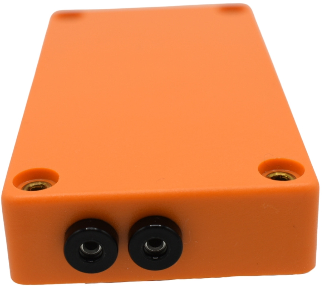 Original battery Gross Funk 100-001-885 - Battery for Loader crane: picture 5 Original battery Gross Funk 100-001-885 - Battery for Loader crane: picture 5