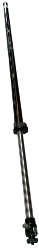 HIAB 3876055 - Spare parts for Loader crane: picture 5 HIAB 3876055 - Spare parts for Loader crane: picture 5