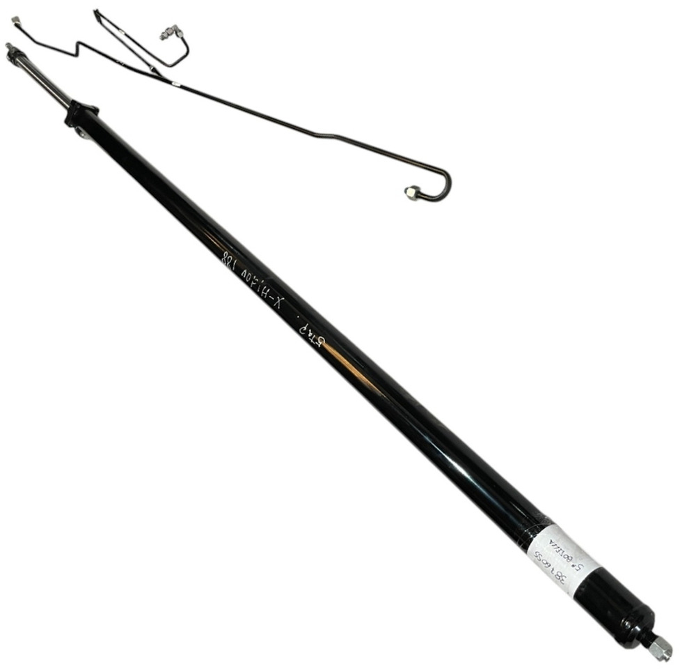 HIAB 3876055 - Spare parts for Loader crane: picture 3 HIAB 3876055 - Spare parts for Loader crane: picture 3