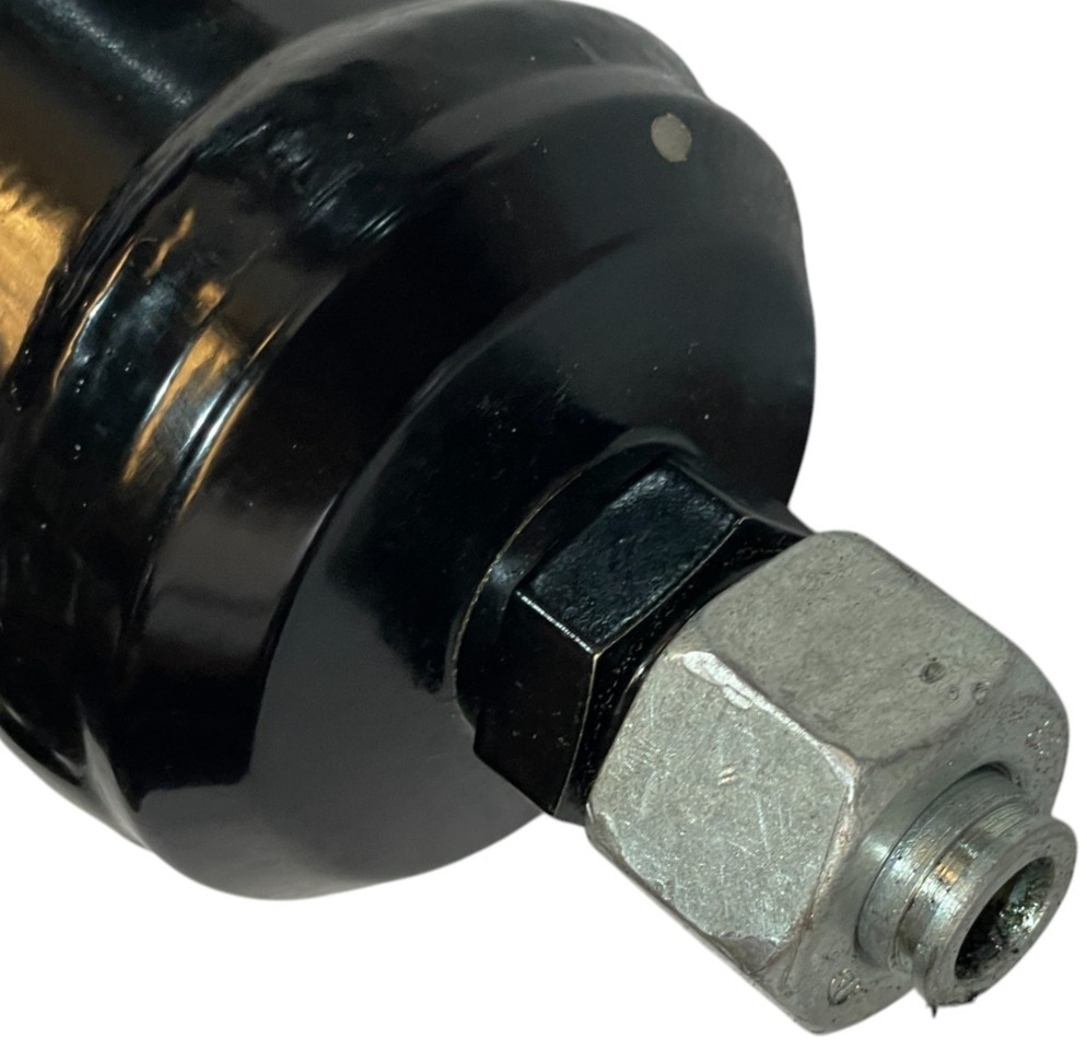 HIAB 3876055 - Spare parts for Loader crane: picture 4 HIAB 3876055 - Spare parts for Loader crane: picture 4