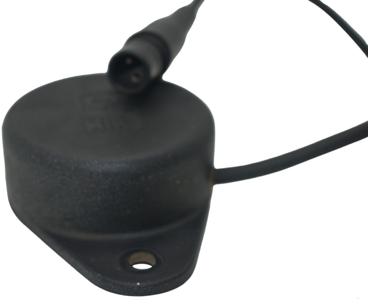 Tilt indicator 3600866 - Spare parts for Loader crane: picture 3 Tilt indicator 3600866 - Spare parts for Loader crane: picture 3