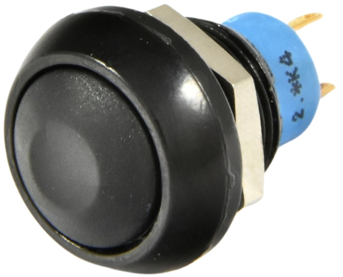 New Electrical system for Loader crane Switch for radio remote control Hiab Combi Drive: picture 1