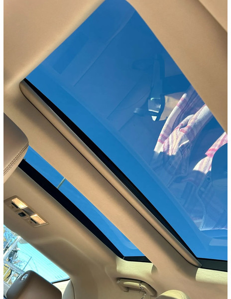 Jaguar XJ 3.0 V6D 275 PK /AUTOM / PANO DAK / VOL LEDER / MERIDAN / EXPORT PRICE on lease Jaguar XJ 3.0 V6D 275 PK /AUTOM / PANO DAK / VOL LEDER / MERIDAN / EXPORT PRICE: picture 13