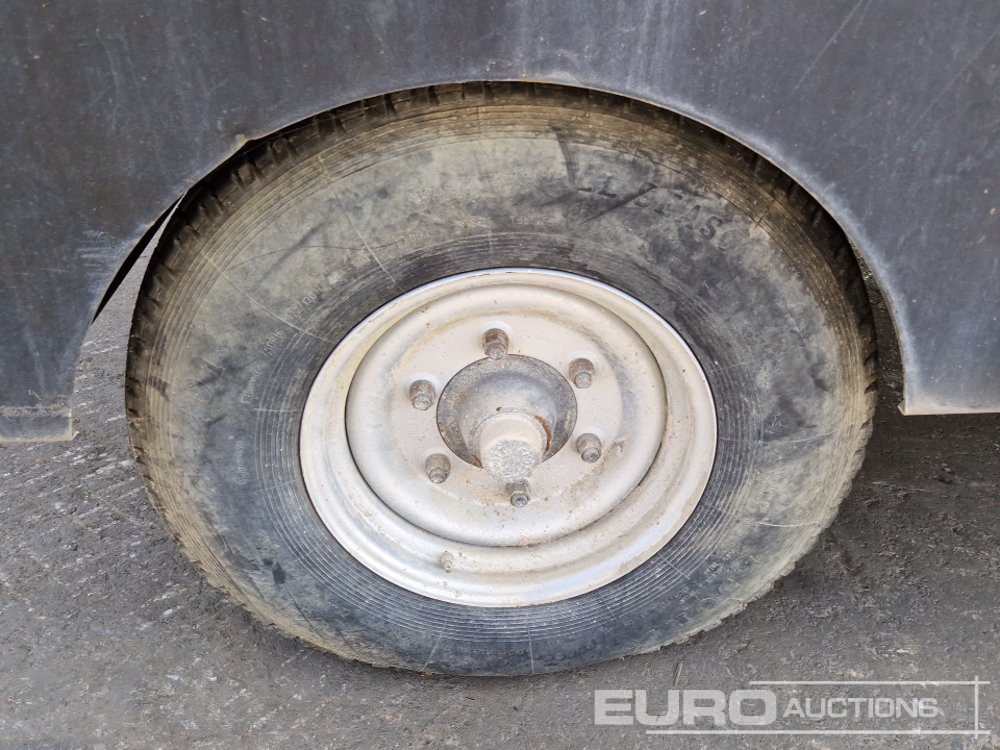 Air compressor 2015 Doosan 12/254 880CFM: picture 8 Air compressor 2015 Doosan 12/254 880CFM: picture 8