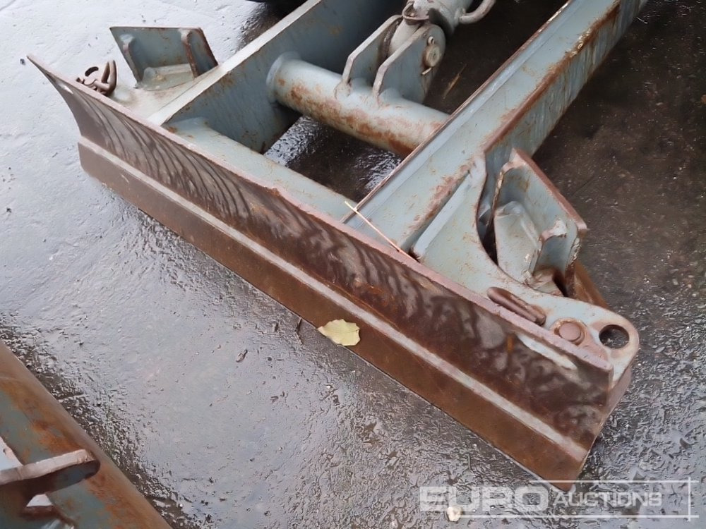 Mini excavator 2020 Wacker Neuson EZ17E: picture 24