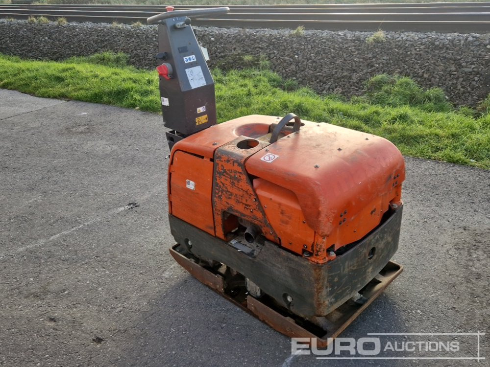 2023 Husqvarna LH700 - Asphalt machine: picture 2 2023 Husqvarna LH700 - Asphalt machine: picture 2