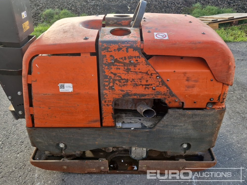 2023 Husqvarna LH700 - Asphalt machine: picture 5 2023 Husqvarna LH700 - Asphalt machine: picture 5