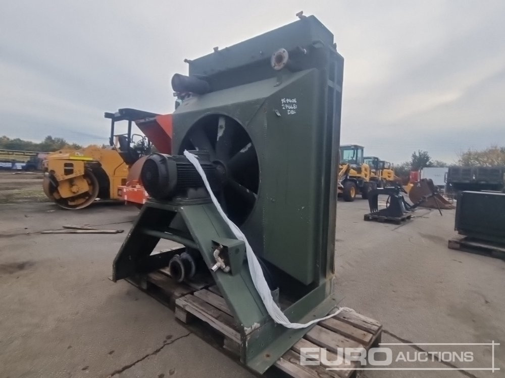 LKN50 High Jetting Pump - Water pump: picture 5 LKN50 High Jetting Pump - Water pump: picture 5