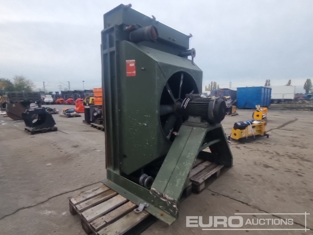 LKN50 High Jetting Pump - Water pump: picture 3 LKN50 High Jetting Pump - Water pump: picture 3