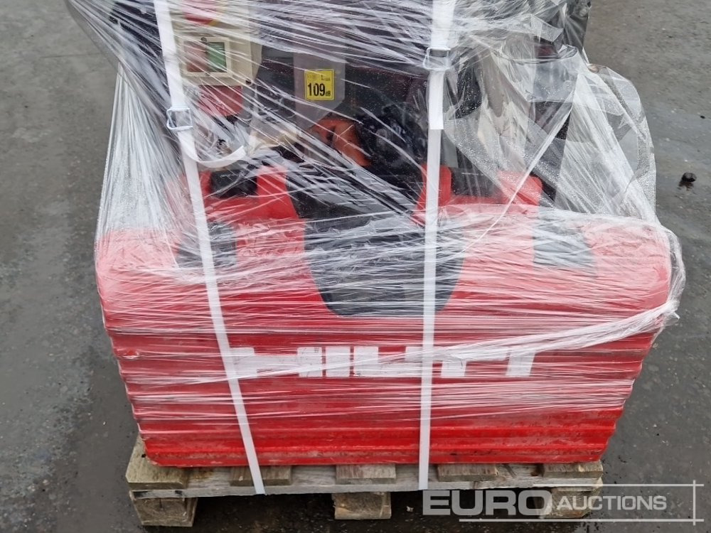 Master B9 - Industrial HVAC equipment: picture 5 Master B9 - Industrial HVAC equipment: picture 5