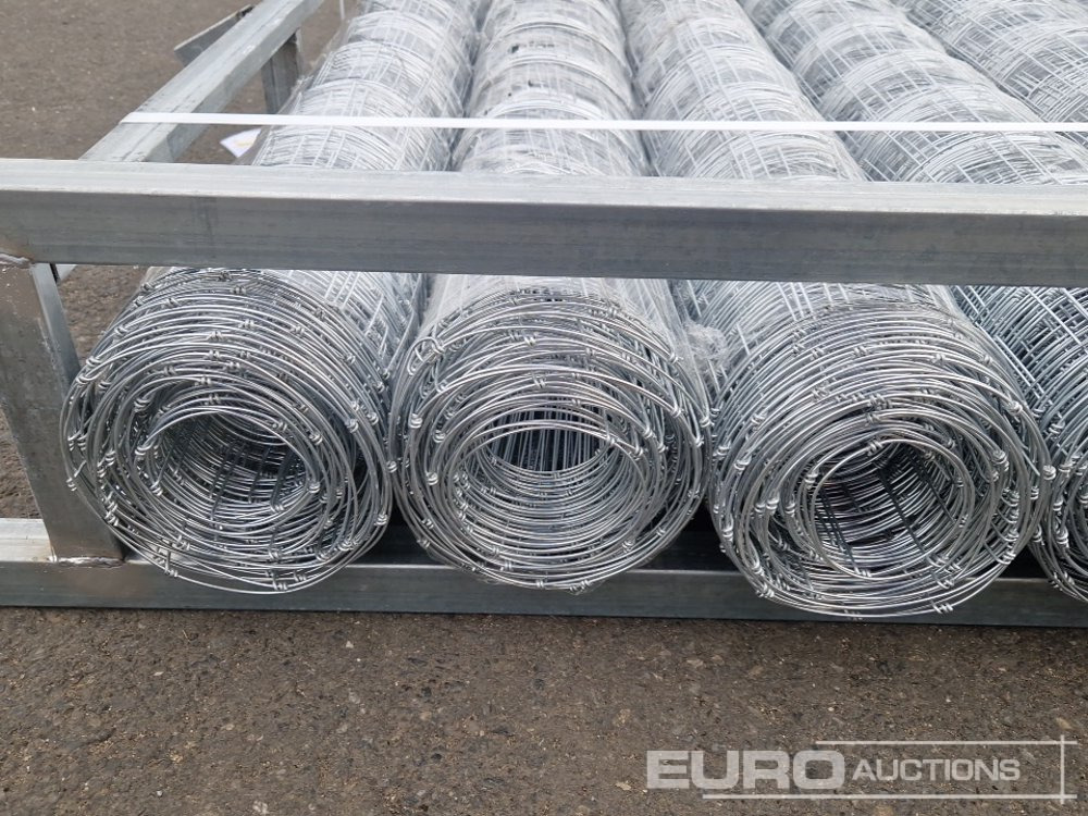 Unused 2025 MTO A1230 - Other machinery: picture 3 Unused 2025 MTO A1230 - Other machinery: picture 3