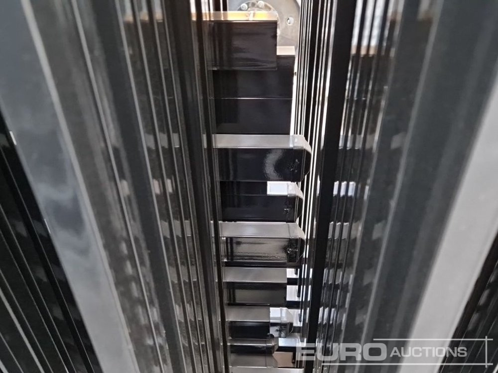 Construction equipment Unused 2024 SABSV F10: picture 8 Construction equipment Unused 2024 SABSV F10: picture 8