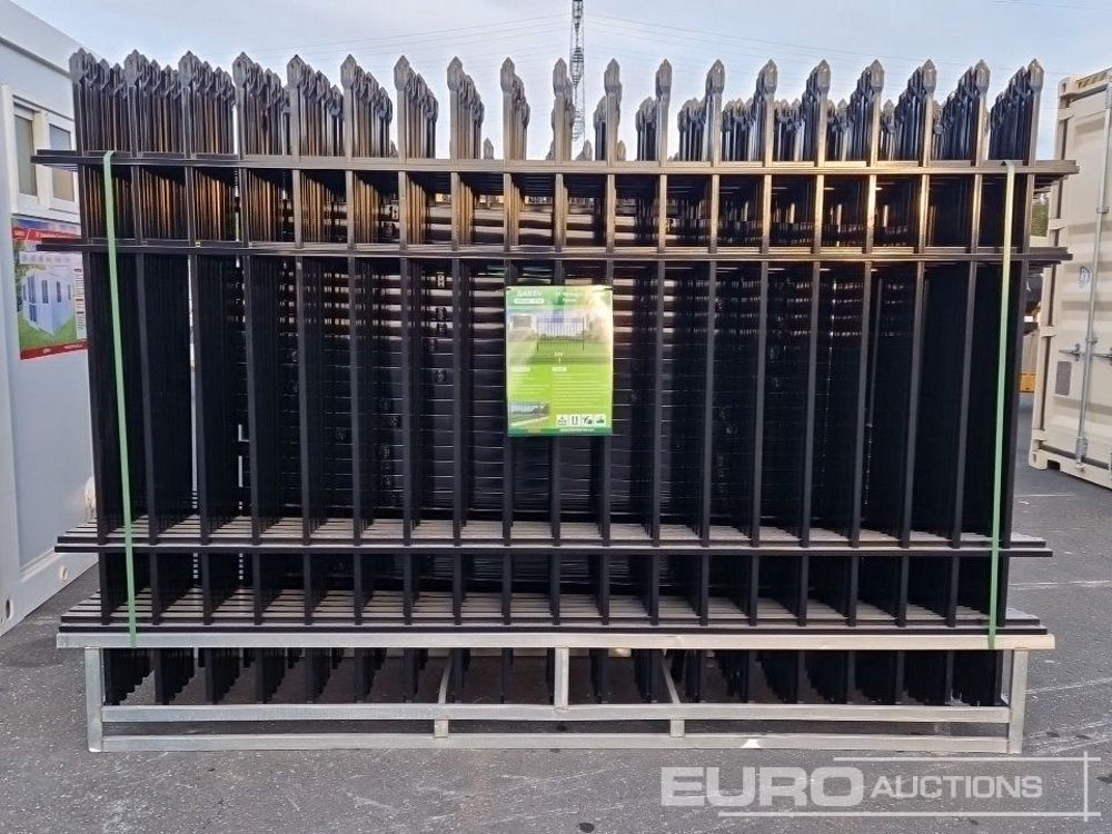 Unused 2024 SABSV F10 - Construction equipment: picture 5 Unused 2024 SABSV F10 - Construction equipment: picture 5