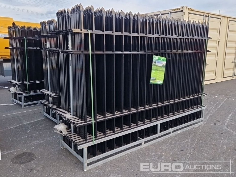 Unused 2024 SABSV F10 - Construction equipment: picture 1 Unused 2024 SABSV F10 - Construction equipment: picture 1