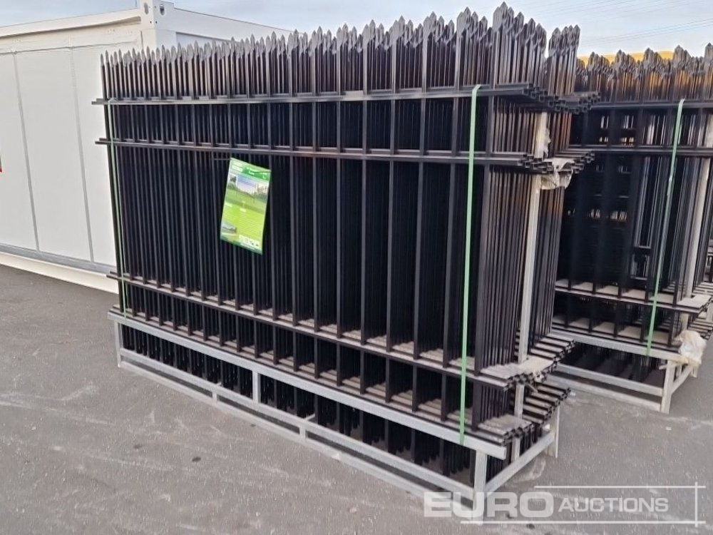 Unused 2024 SABSV F10 - Construction equipment: picture 2 Unused 2024 SABSV F10 - Construction equipment: picture 2