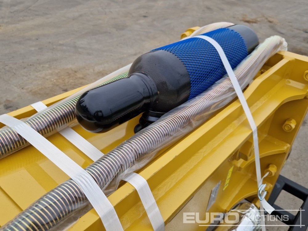 Unused 2025 Elephant EPB2200B-E - Hydraulic hammer: picture 5 Unused 2025 Elephant EPB2200B-E - Hydraulic hammer: picture 5