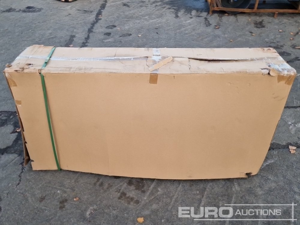 Unused Citycoco Electric Scooter - Motorcycle: picture 2 Unused Citycoco Electric Scooter - Motorcycle: picture 2