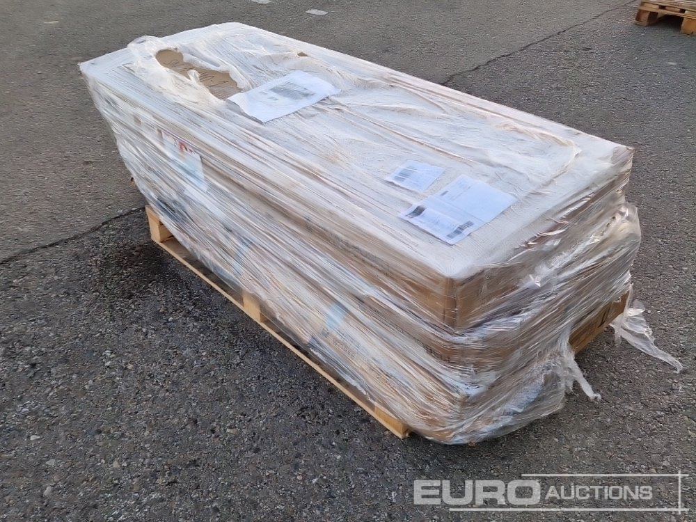 2025 Workbenches, 2 of MB10G, 1 of MB09G / Bancos de Trabajo - Workshop equipment: picture 3 2025 Workbenches, 2 of MB10G, 1 of MB09G / Bancos de Trabajo - Workshop equipment: picture 3