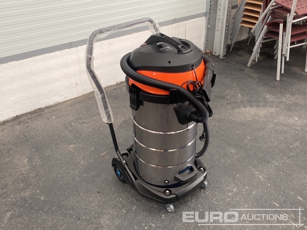 Daewoo DAVC90-100L - Workshop equipment: picture 1 Daewoo DAVC90-100L - Workshop equipment: picture 1