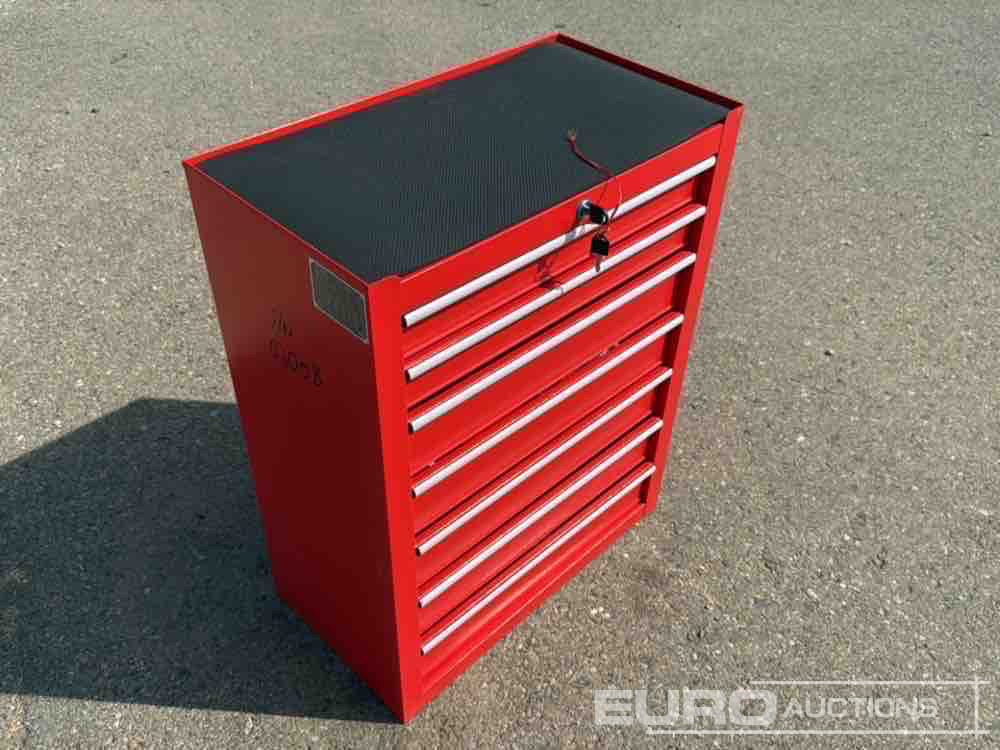 Unused 2025 STARVOX JS-328B - Workshop equipment: picture 1 Unused 2025 STARVOX JS-328B - Workshop equipment: picture 1