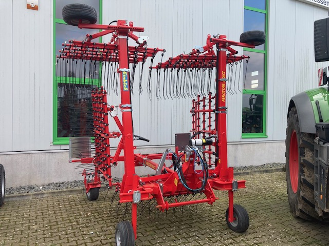 Einböck AEROSTAR-EXACT 750 - Plow: picture 1 Einböck AEROSTAR-EXACT 750 - Plow: picture 1