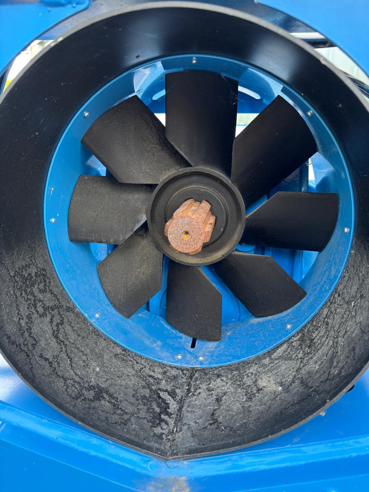 Lemken Zirkon 12/60 K - Soil tillage equipment: picture 3 Lemken Zirkon 12/60 K - Soil tillage equipment: picture 3