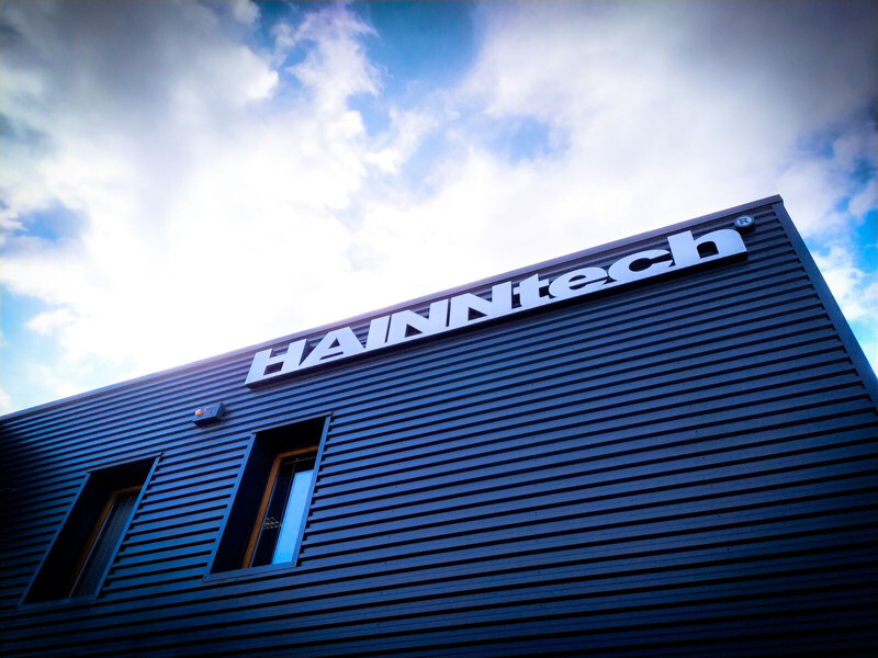 DAF PX7-172 234 hp - Engine for Truck: picture 2 DAF PX7-172 234 hp - Engine for Truck: picture 2