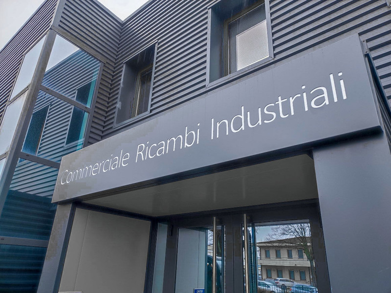 New Cab and interior for Truck MAN DAY CAB: picture 12 New Cab and interior for Truck MAN DAY CAB: picture 12