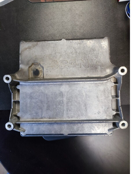 Scania R P G S Series - ECU for Truck: picture 3 Scania R P G S Series - ECU for Truck: picture 3