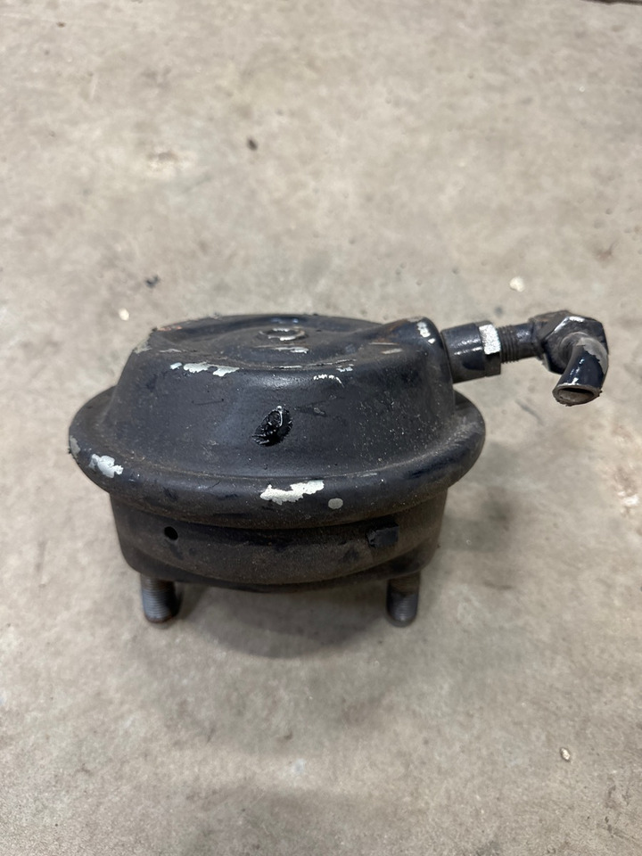 MAN FRONT BRAKE CYLINDER 81,51101-6505 - Brake cylinder for Truck: picture 1 MAN FRONT BRAKE CYLINDER 81,51101-6505 - Brake cylinder for Truck: picture 1