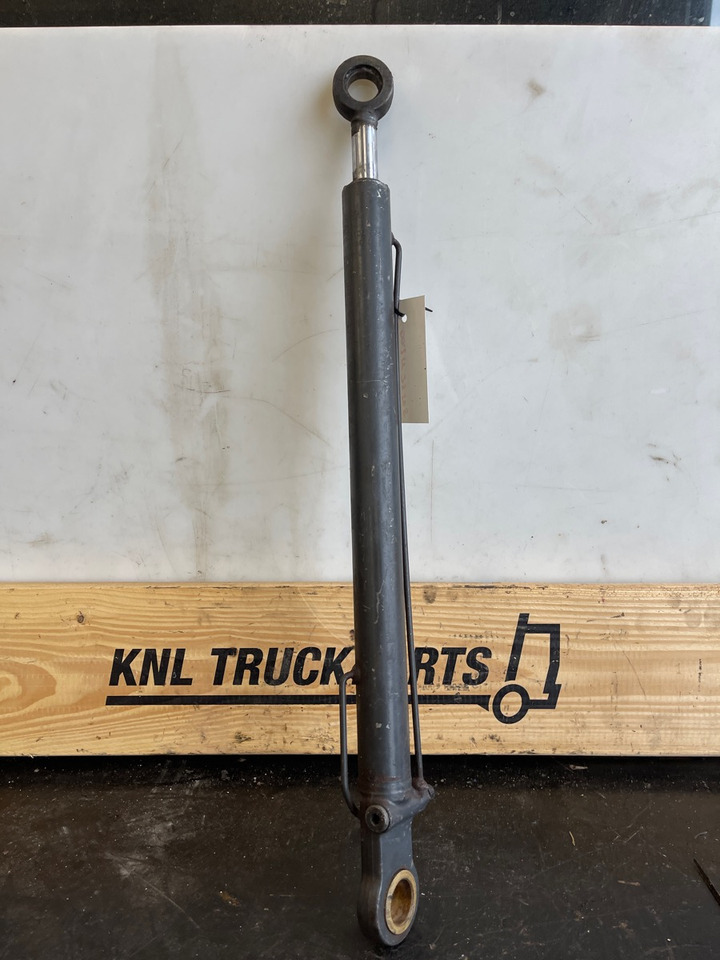 MERCEDES CAB TIL CYLINDER A0025535505 - Cab and interior for Truck: picture 1 MERCEDES CAB TIL CYLINDER A0025535505 - Cab and interior for Truck: picture 1