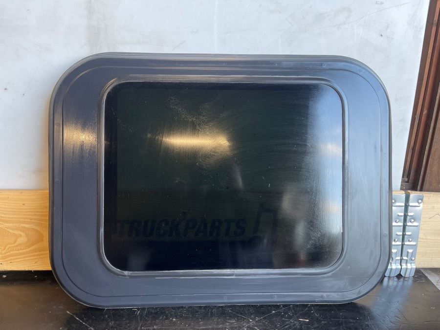 MERCEDES SUN ROOF A9438300342 - Cab and interior for Truck: picture 1 MERCEDES SUN ROOF A9438300342 - Cab and interior for Truck: picture 1