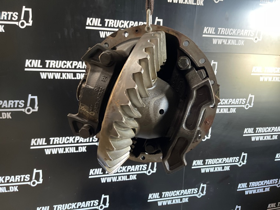 RENAULT RSS1344C 2.85 - Differential gear for Truck: picture 2 RENAULT RSS1344C 2.85 - Differential gear for Truck: picture 2