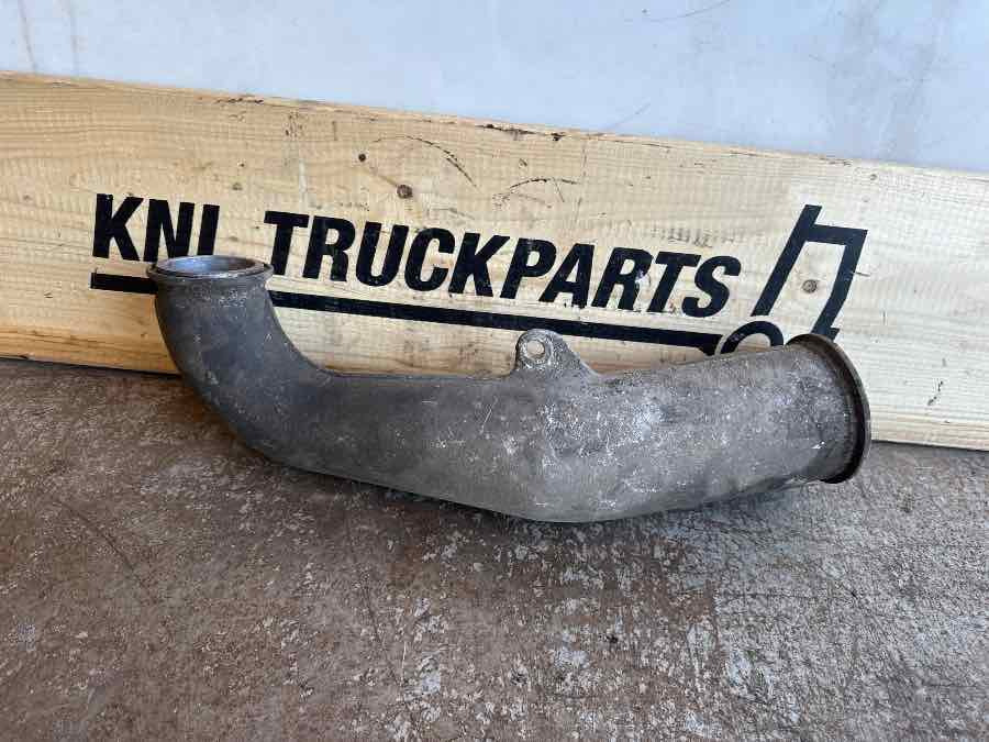 SCANIA AIR PIPE 1405557 - Air intake pipe for Truck: picture 2 SCANIA AIR PIPE 1405557 - Air intake pipe for Truck: picture 2