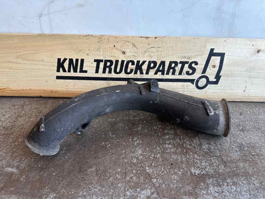SCANIA AIR PIPE 1812885 - Air intake pipe for Truck: picture 2 SCANIA AIR PIPE 1812885 - Air intake pipe for Truck: picture 2